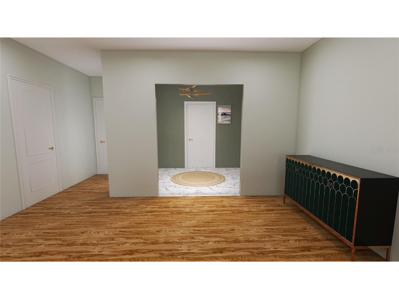 158 Linder Drive Homosassa FL 34446 W7859631 image17