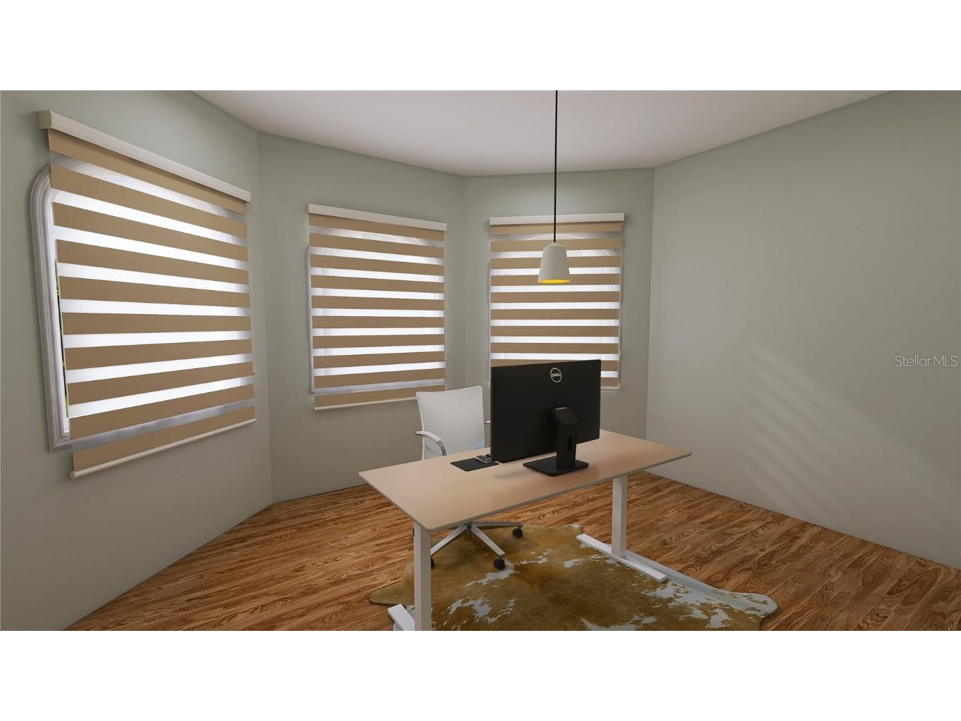 158 Linder Drive Homosassa FL 34446 W7859631 image18