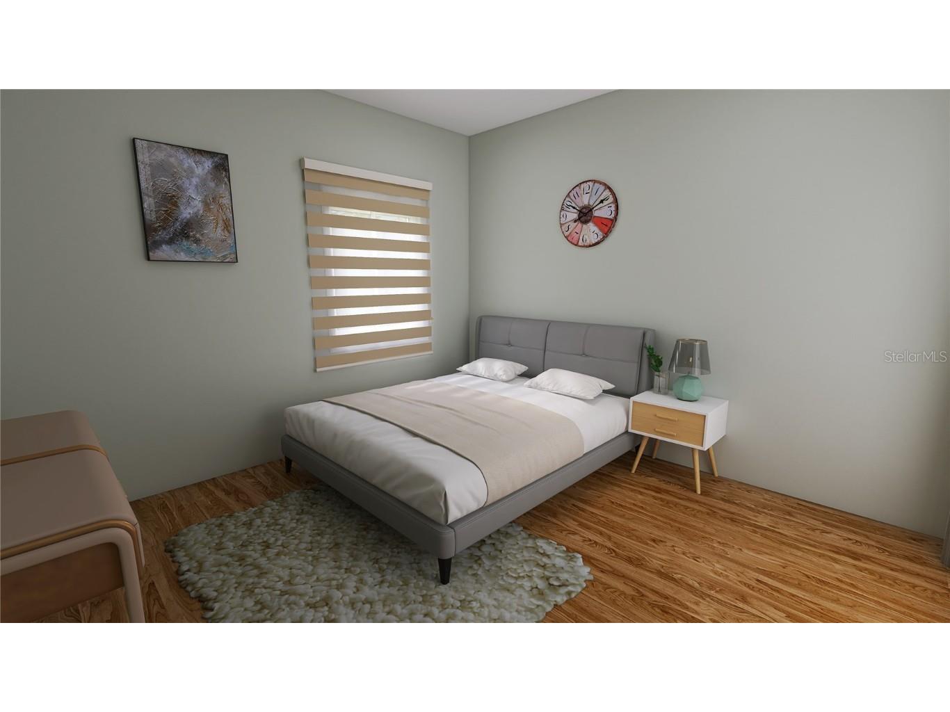 158 Linder Drive Homosassa FL 34446 W7859631 image19