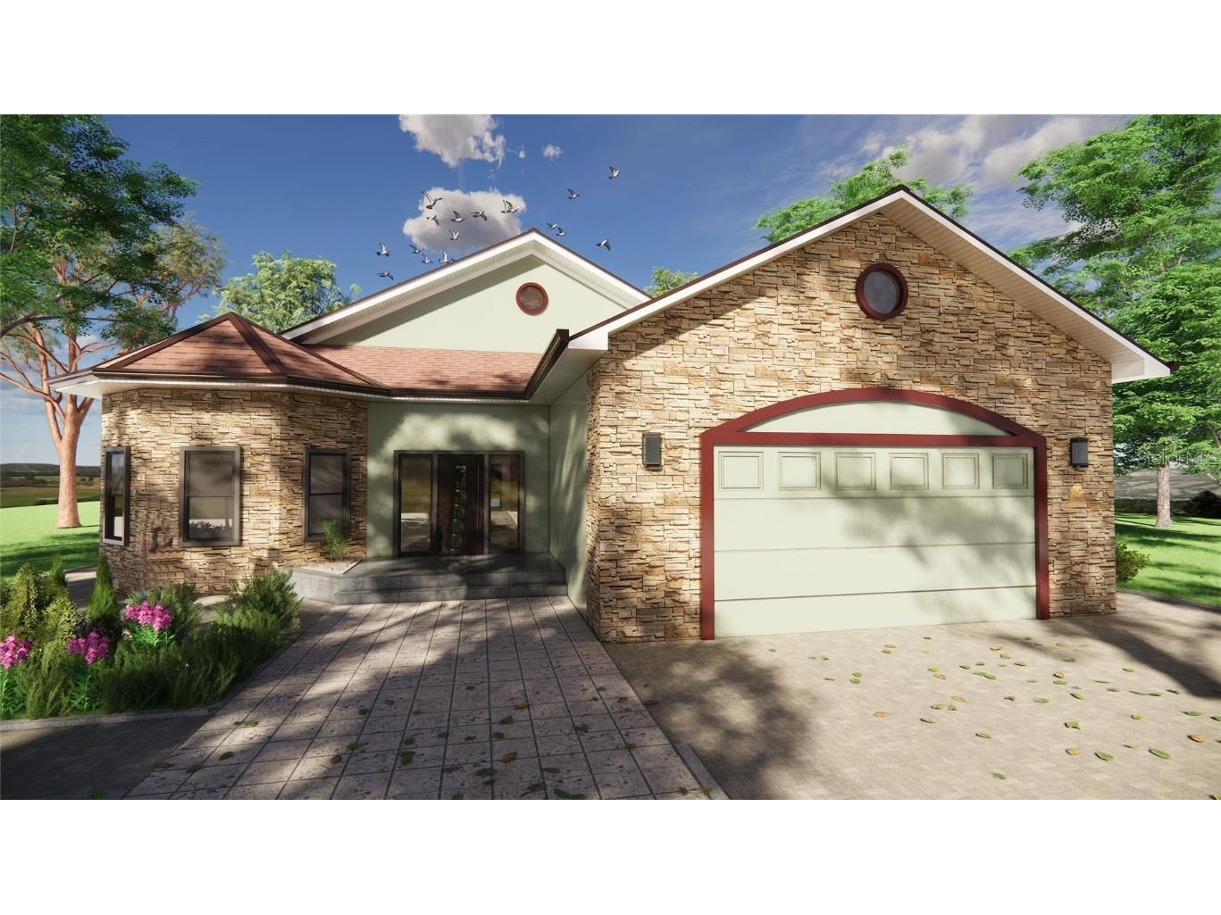 158 Linder Drive Homosassa FL 34446 W7859631 image2