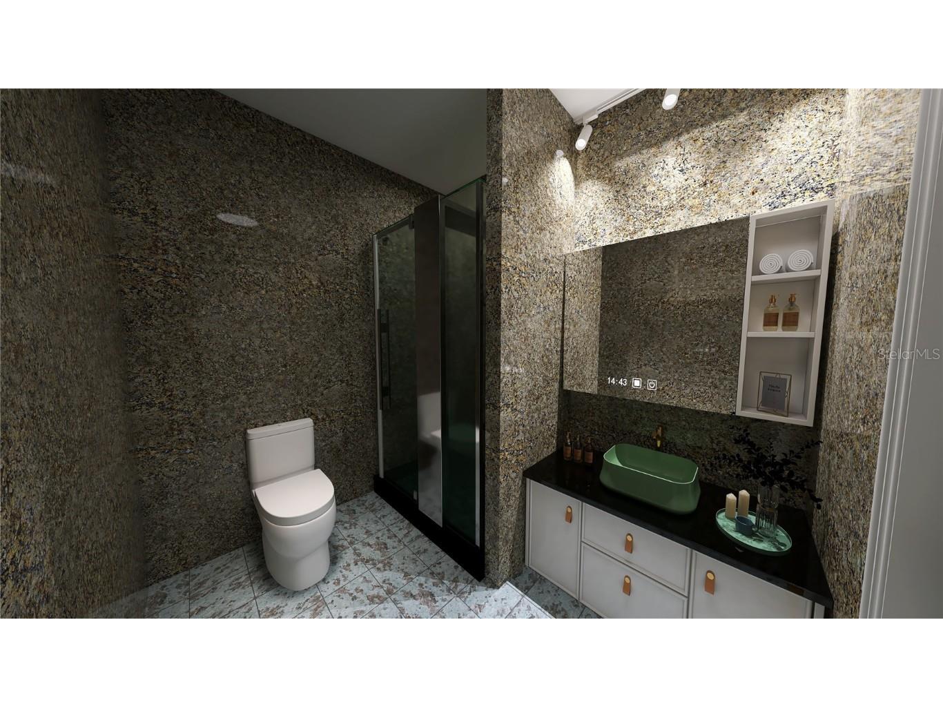 158 Linder Drive Homosassa FL 34446 W7859631 image20