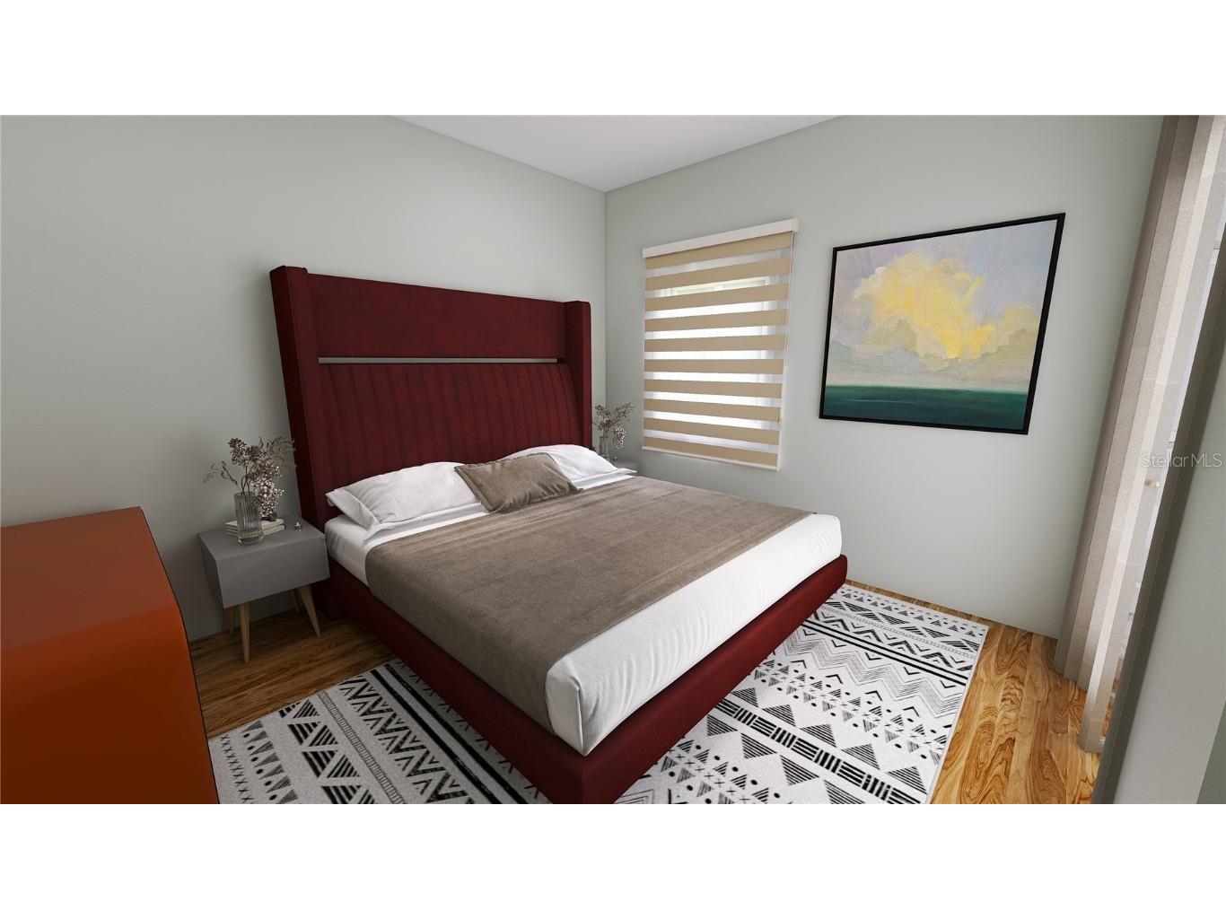 158 Linder Drive Homosassa FL 34446 W7859631 image21