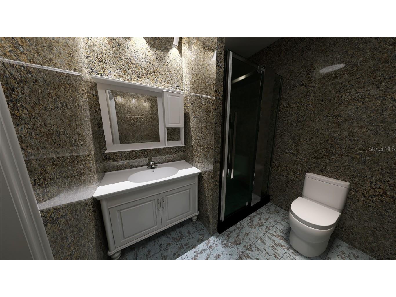 158 Linder Drive Homosassa FL 34446 W7859631 image22