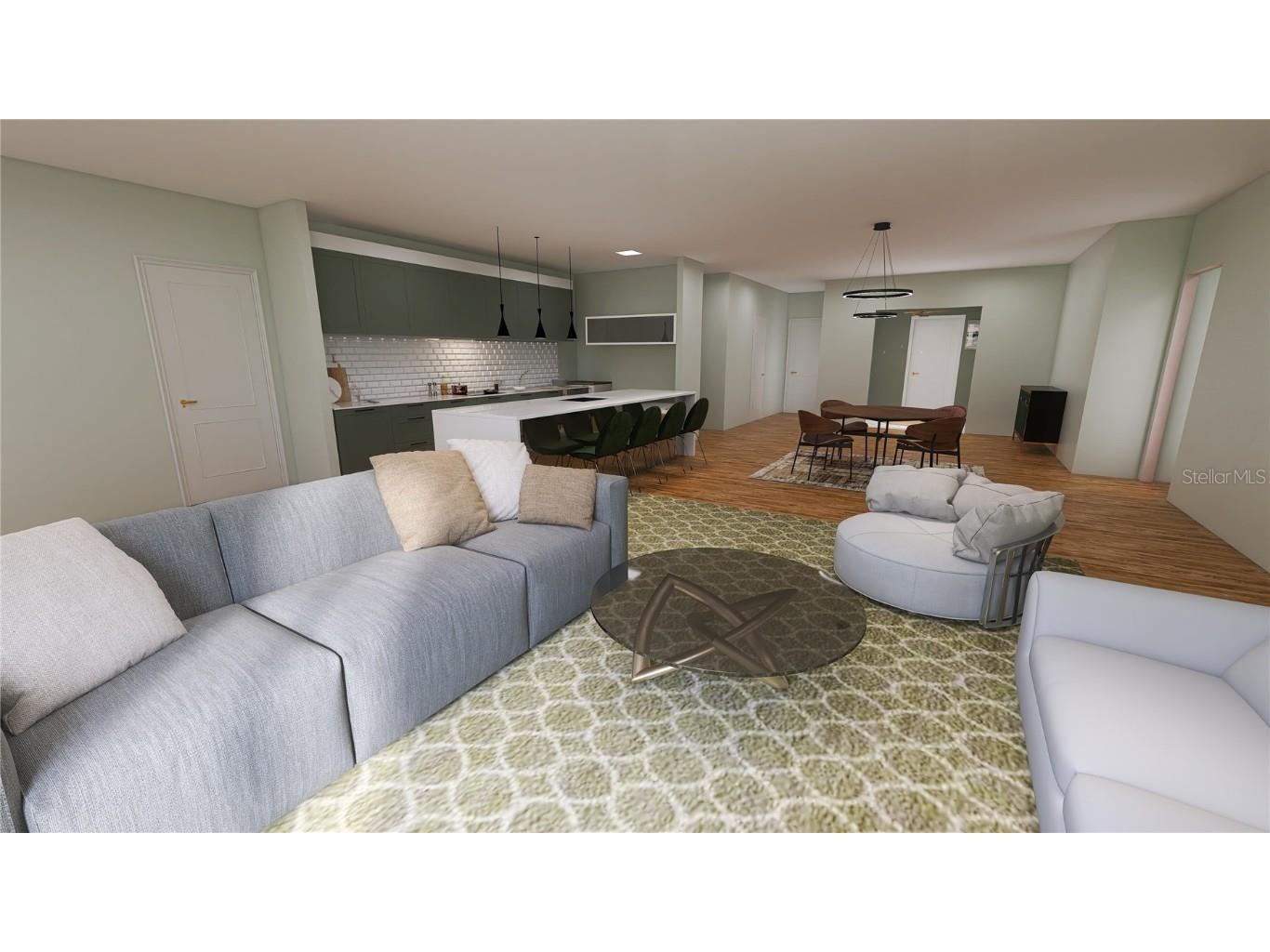 158 Linder Drive Homosassa FL 34446 W7859631 image23