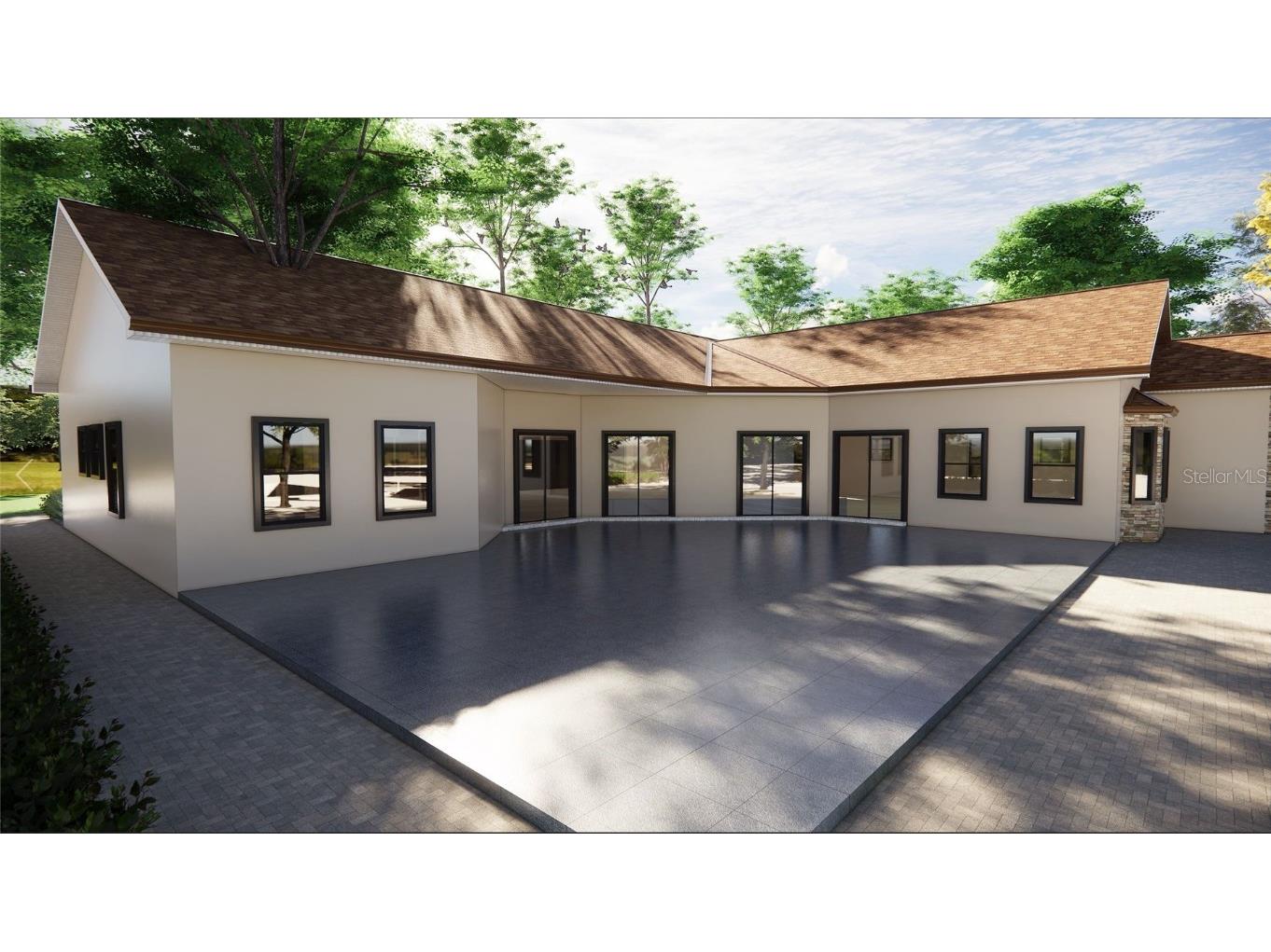 158 Linder Drive Homosassa FL 34446 W7859631 image24