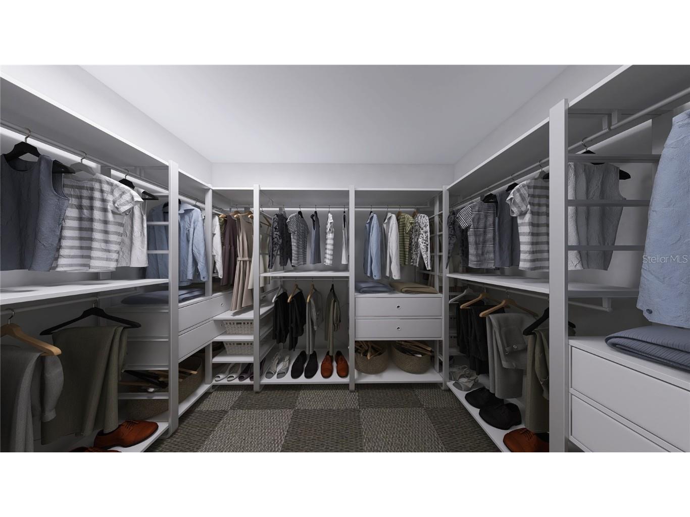 158 Linder Drive Homosassa FL 34446 W7859631 image25