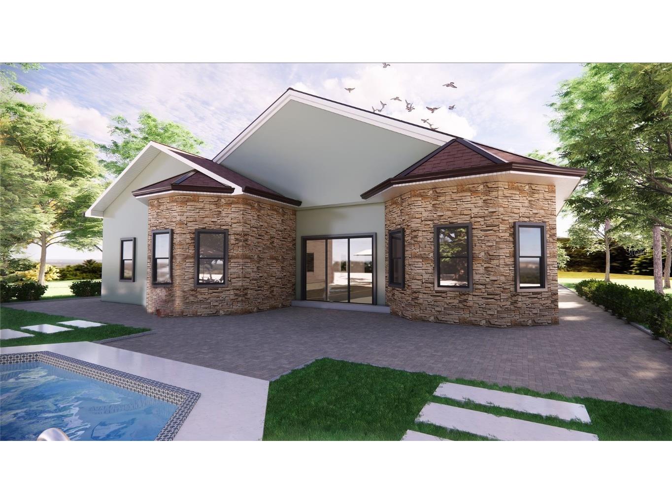 158 Linder Drive Homosassa FL 34446 W7859631 image3