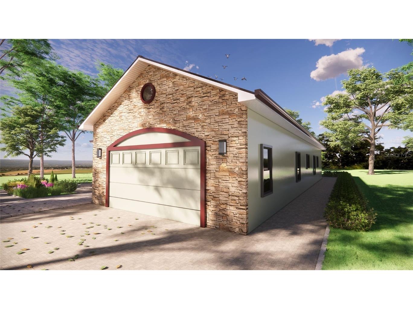 158 Linder Drive Homosassa FL 34446 W7859631 image6