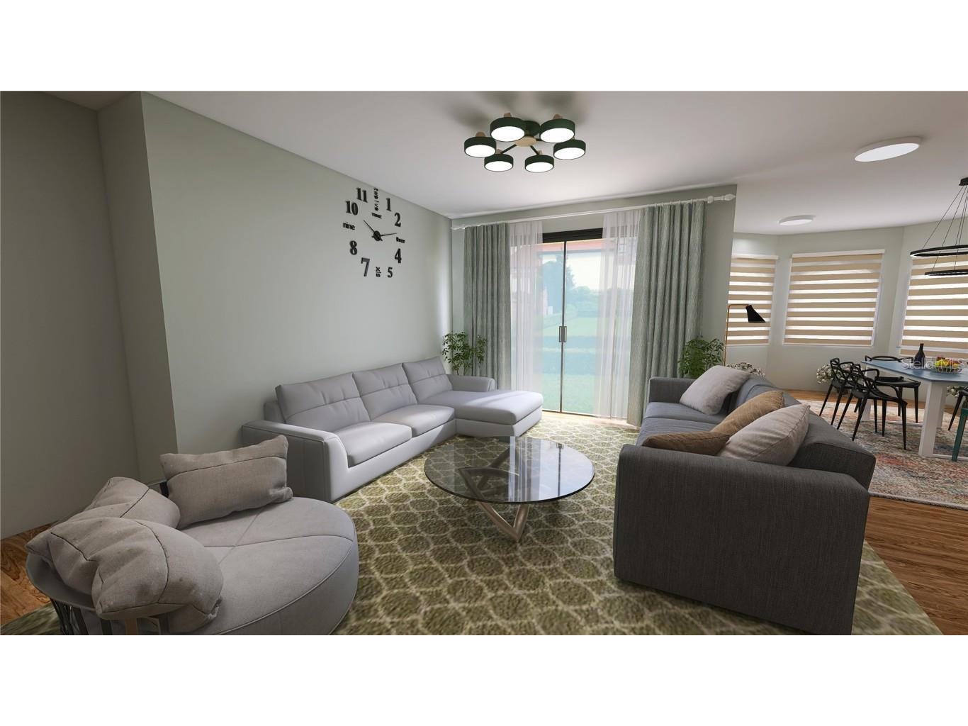 158 Linder Drive Homosassa FL 34446 W7859631 image7