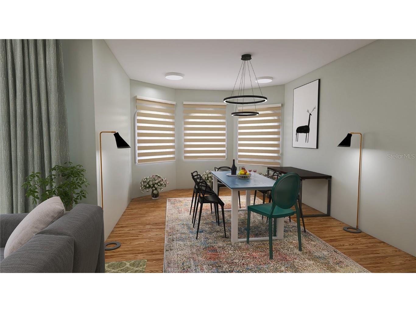 158 Linder Drive Homosassa FL 34446 W7859631 image8