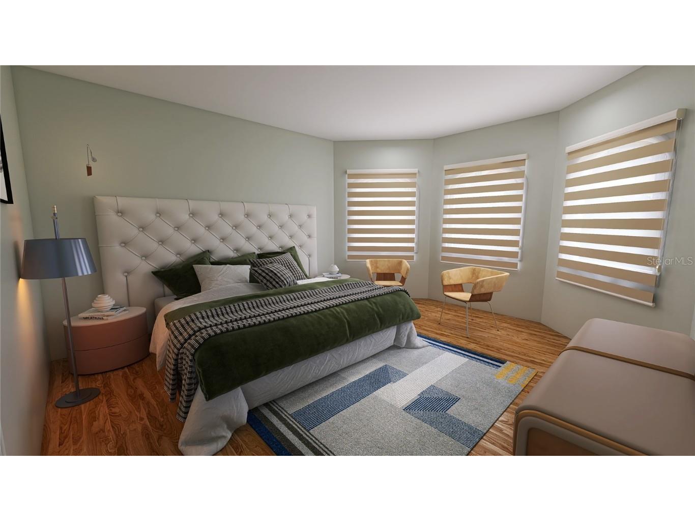 158 Linder Drive Homosassa FL 34446 W7859631 image9