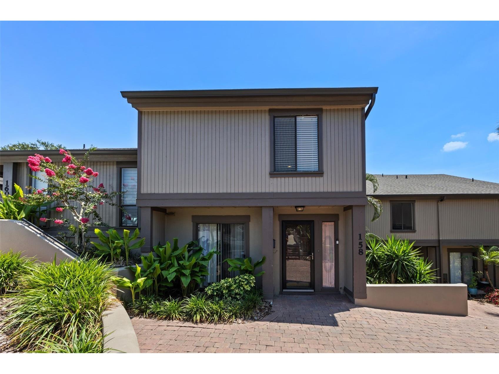 158 Maitland Avenue Altamonte Springs FL 32701 O6207618 image1