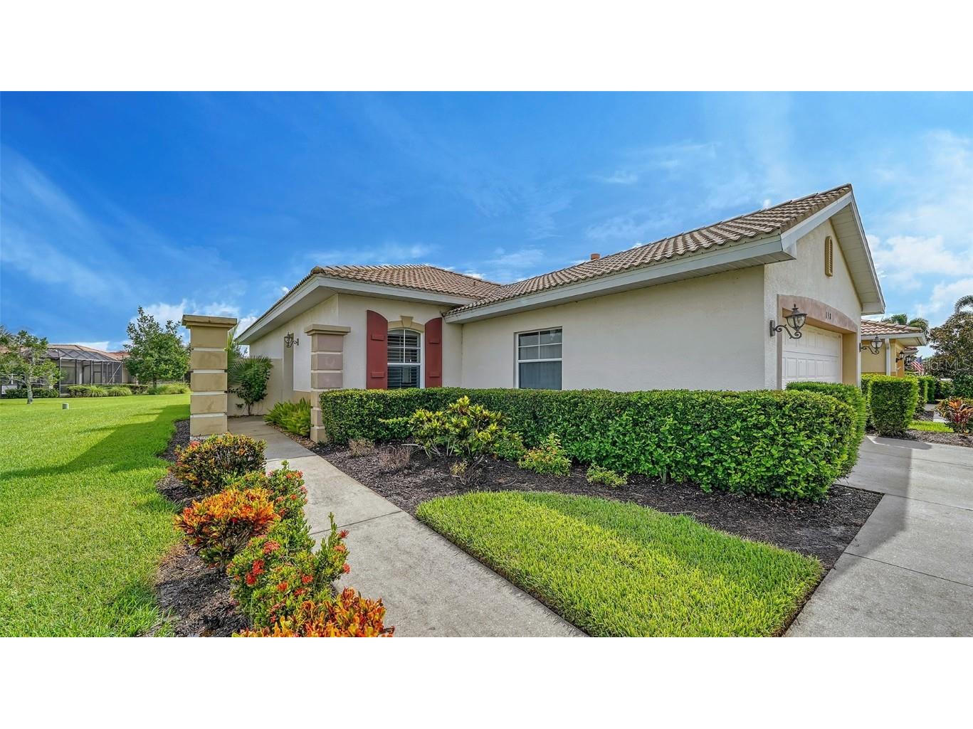 158 Mestre Place North Venice FL 34275 N6128118 image1