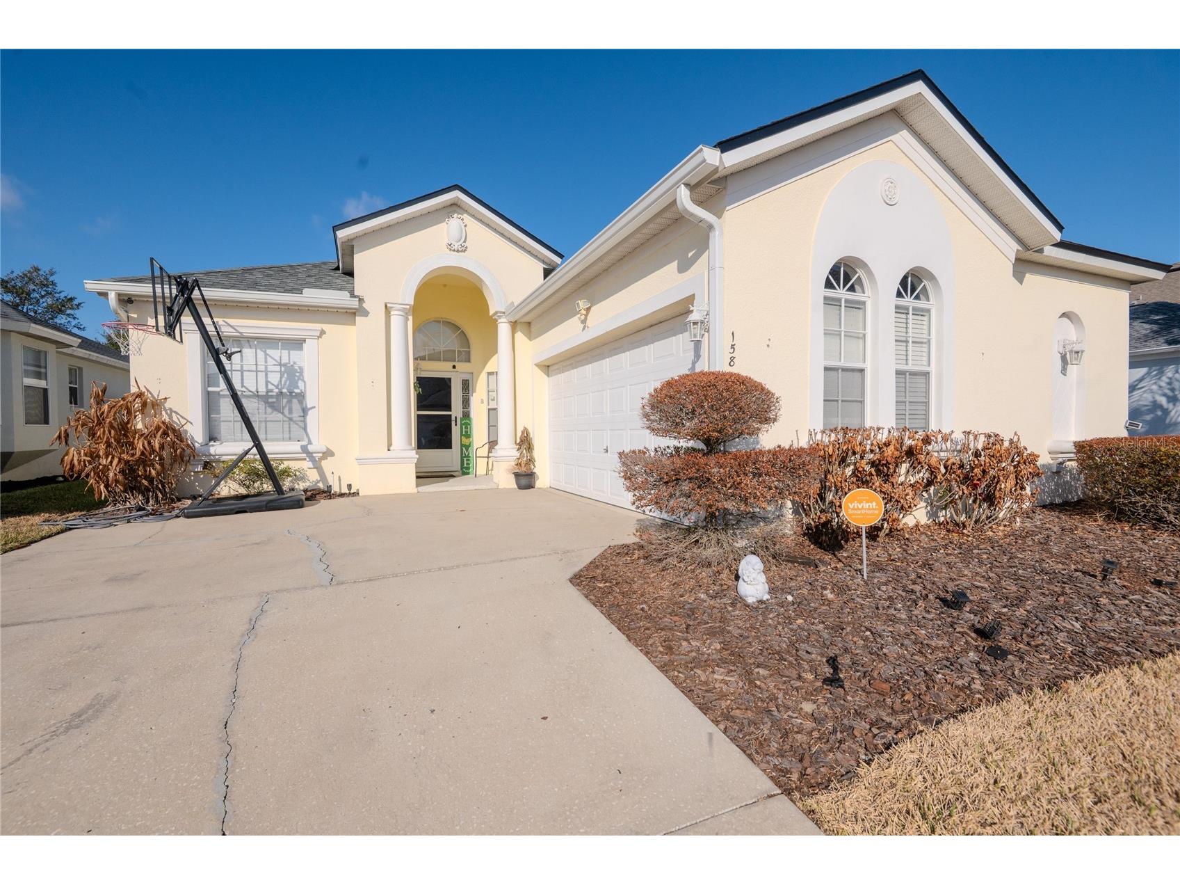 158 Minniehaha Circle Haines City FL 33844 O6382474 image1