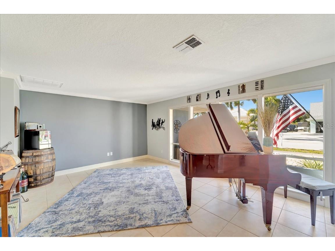 158 Morgan Lane SE Port Charlotte FL 33952 A4665882 image10