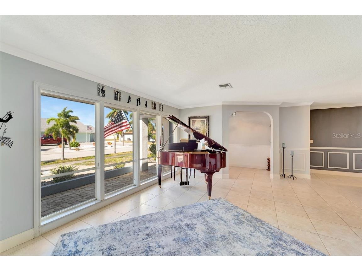 158 Morgan Lane SE Port Charlotte FL 33952 A4665882 image11