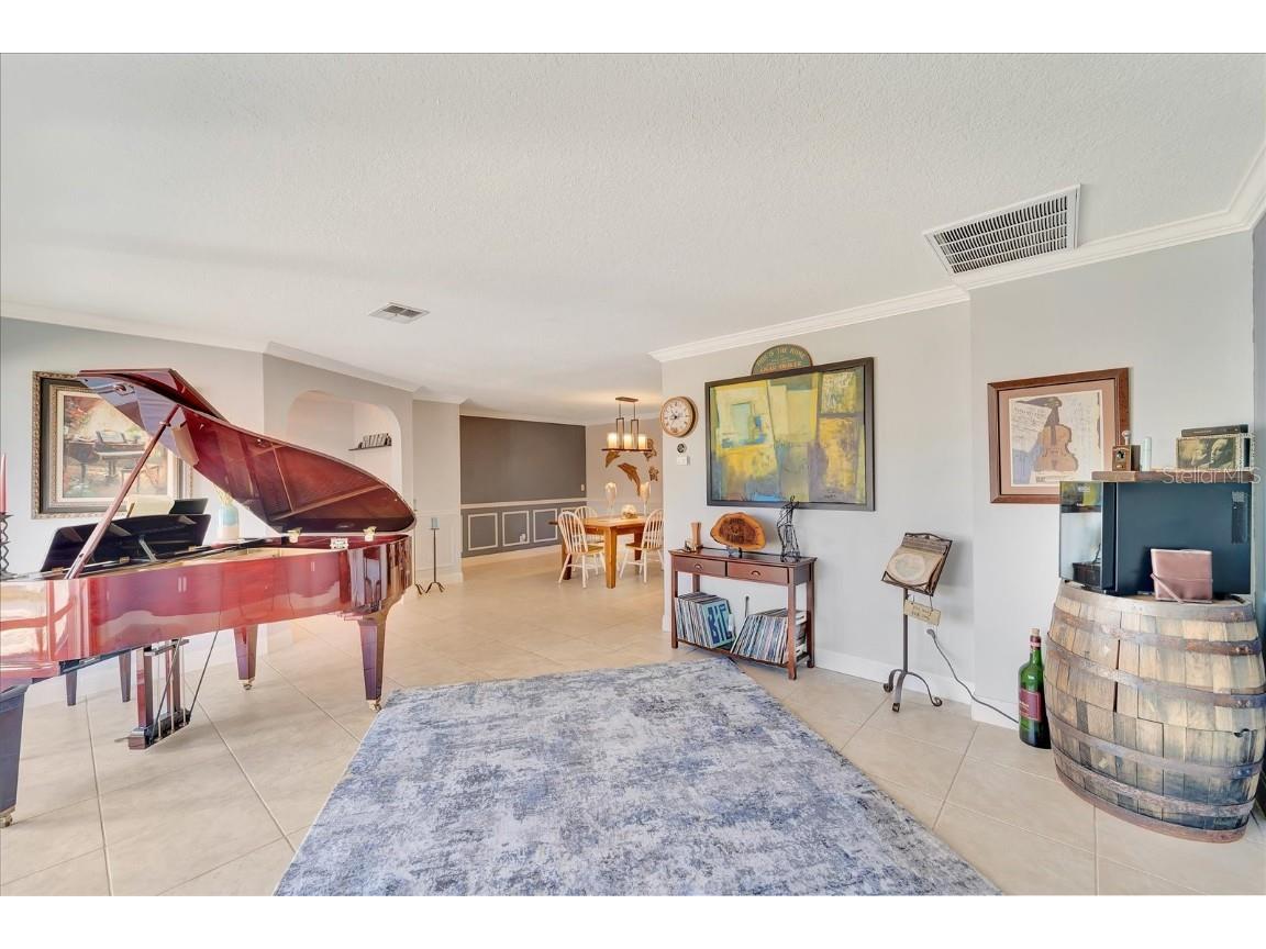 158 Morgan Lane SE Port Charlotte FL 33952 A4665882 image12