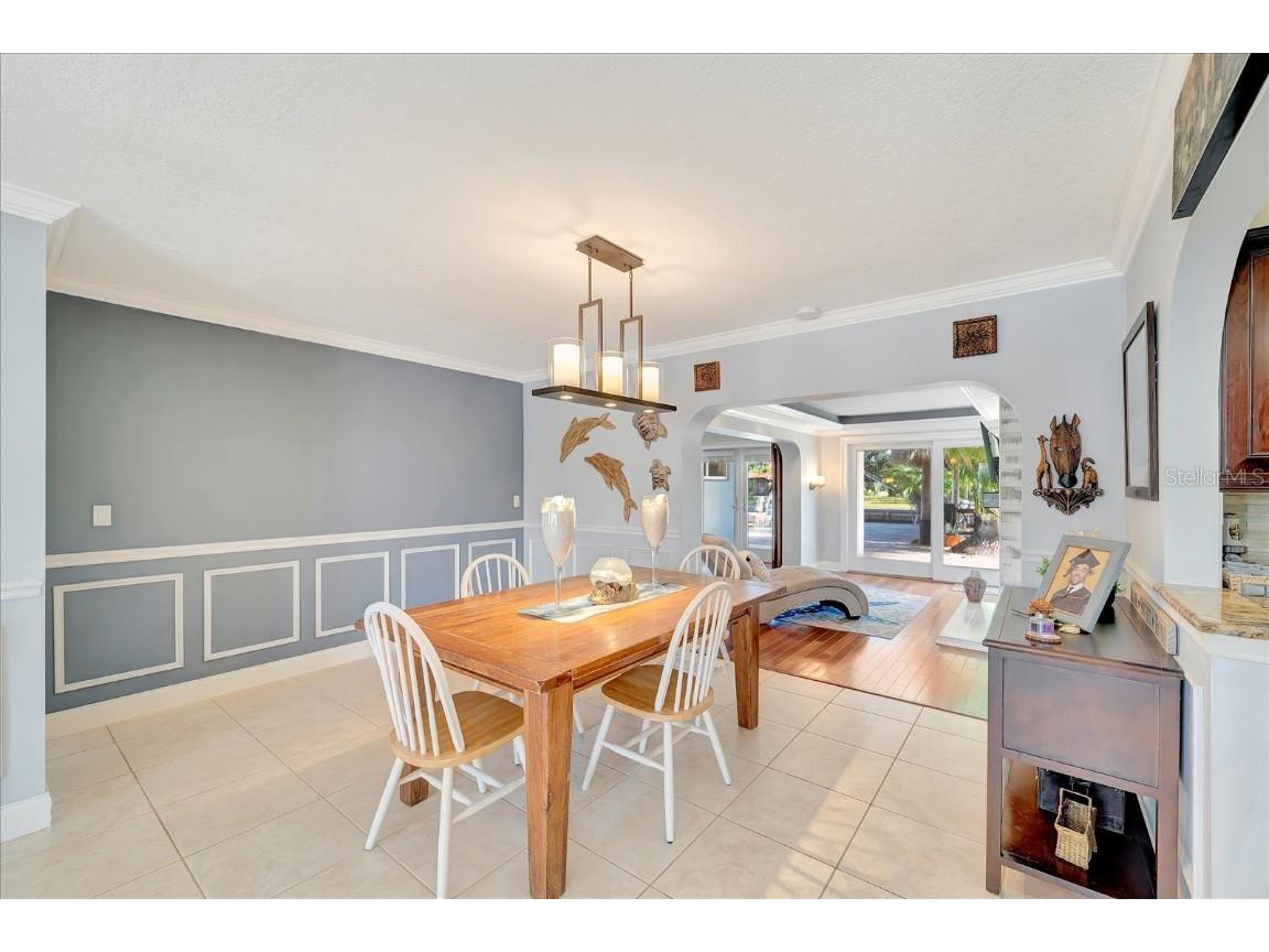 158 Morgan Lane SE Port Charlotte FL 33952 A4665882 image13