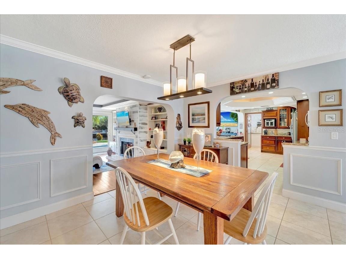 158 Morgan Lane SE Port Charlotte FL 33952 A4665882 image14