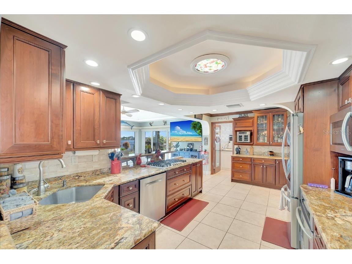 158 Morgan Lane SE Port Charlotte FL 33952 A4665882 image15