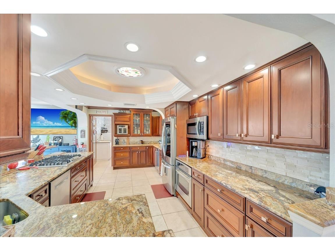 158 Morgan Lane SE Port Charlotte FL 33952 A4665882 image16