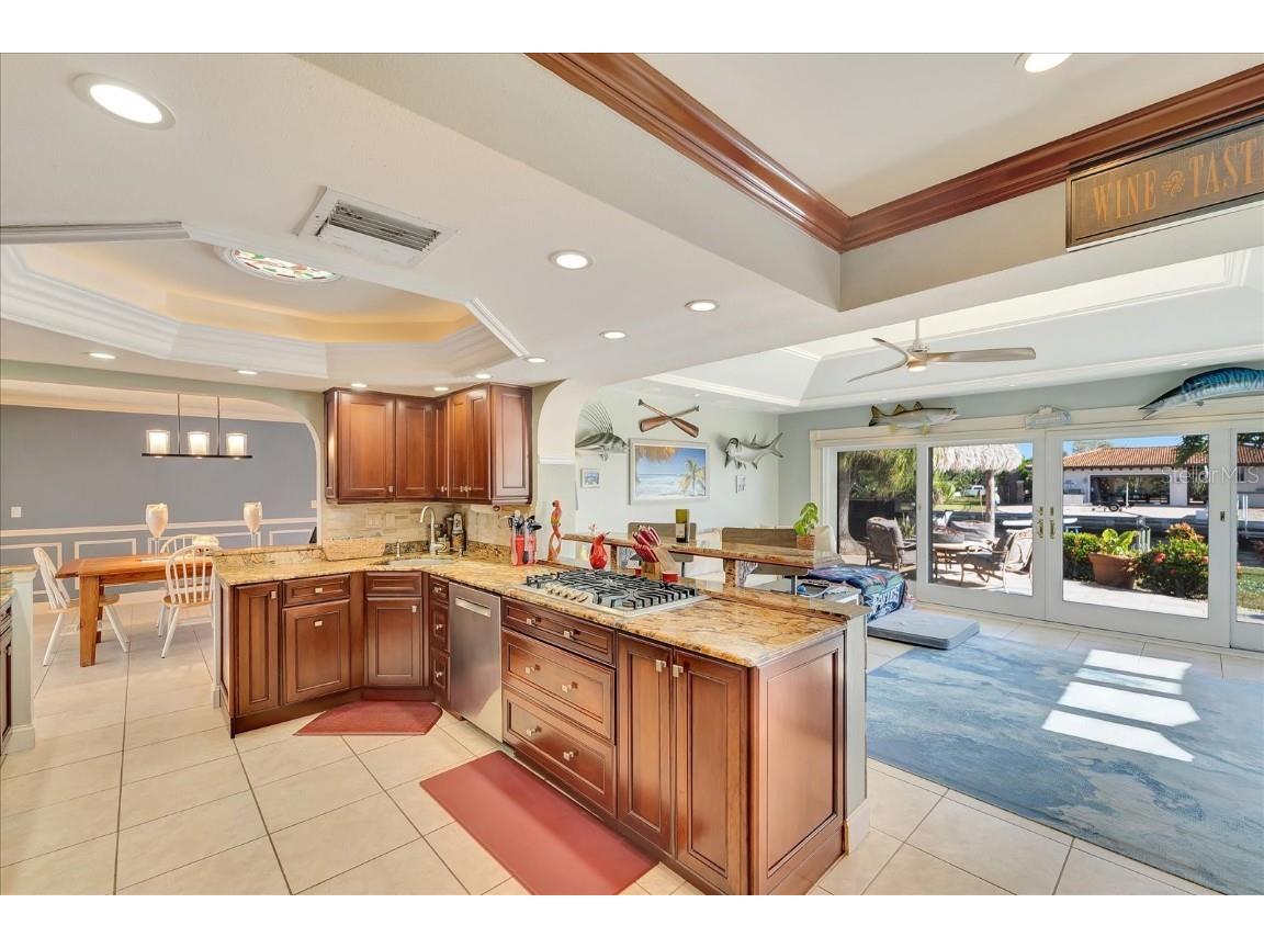 158 Morgan Lane SE Port Charlotte FL 33952 A4665882 image17