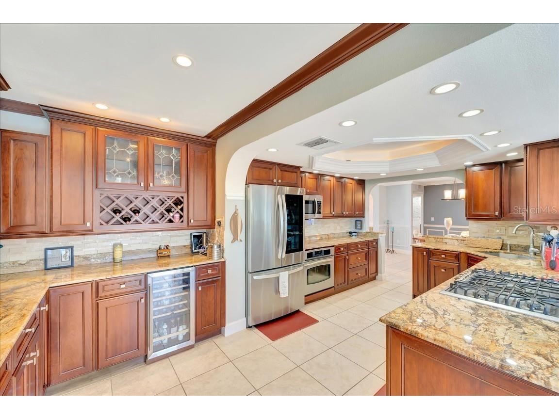 158 Morgan Lane SE Port Charlotte FL 33952 A4665882 image18