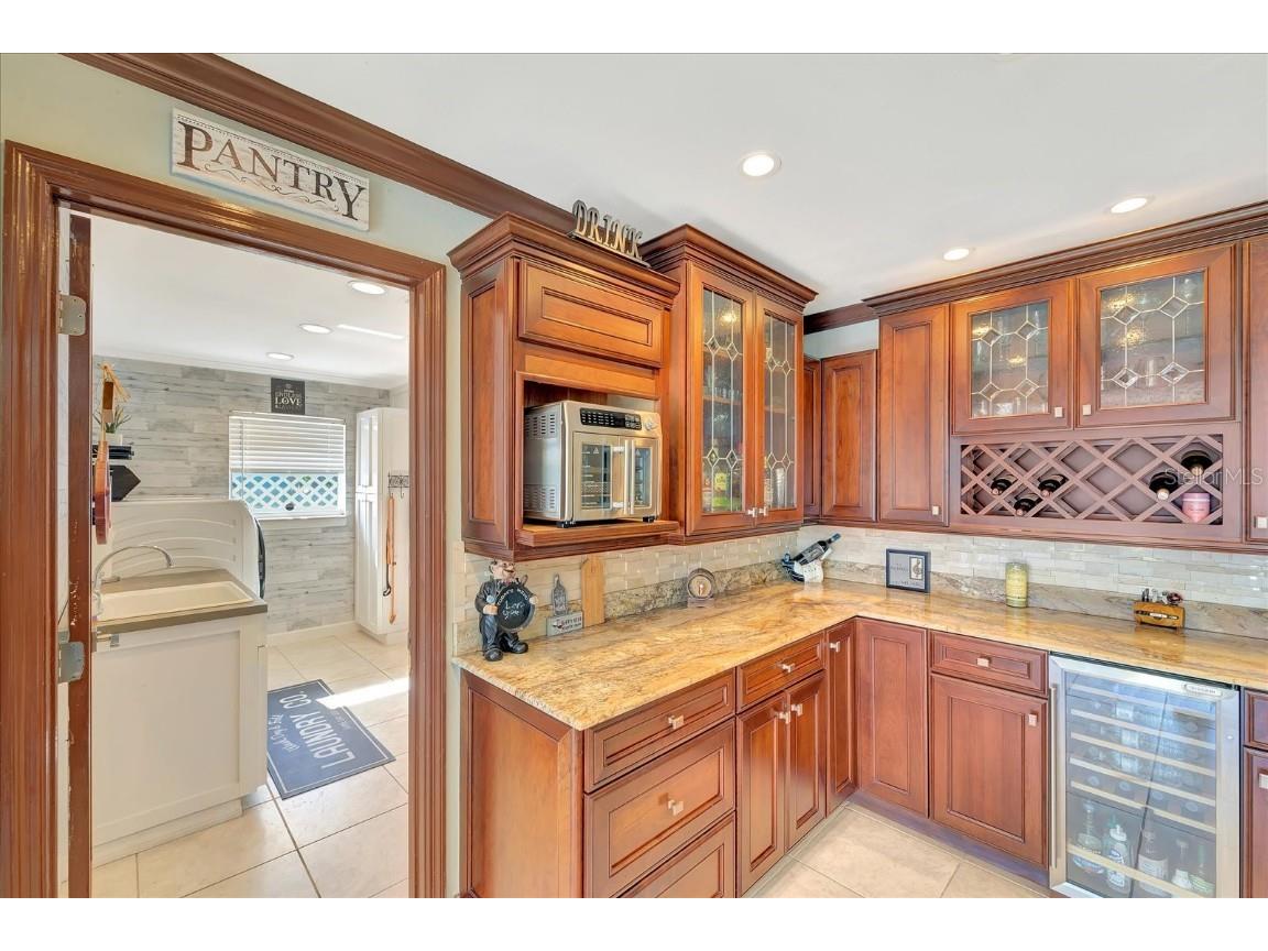 158 Morgan Lane SE Port Charlotte FL 33952 A4665882 image19