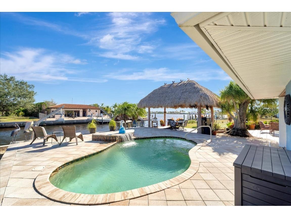 158 Morgan Lane SE Port Charlotte FL 33952 A4665882 image2