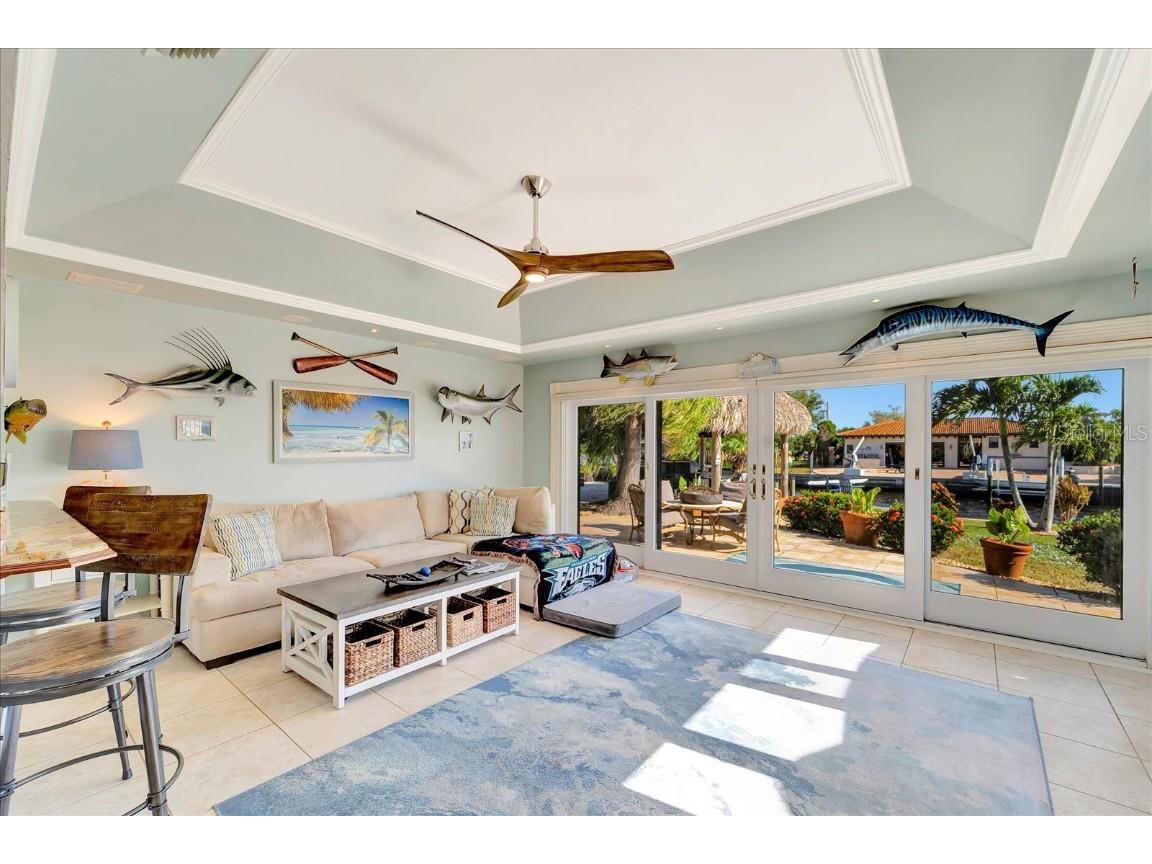 158 Morgan Lane SE Port Charlotte FL 33952 A4665882 image20