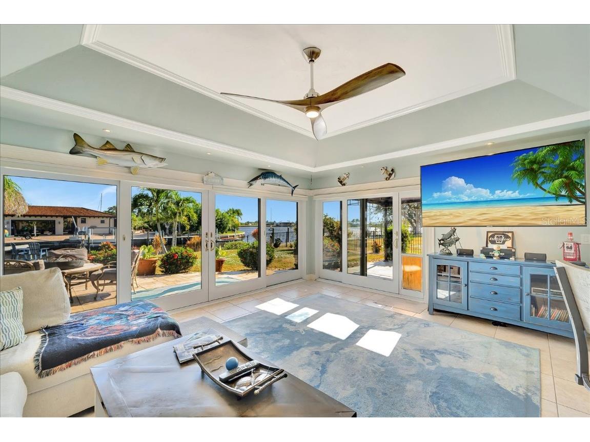 158 Morgan Lane SE Port Charlotte FL 33952 A4665882 image21