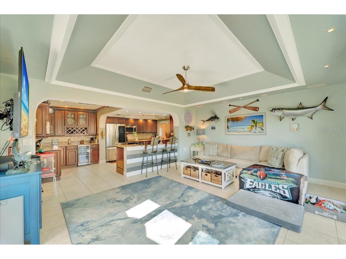 158 Morgan Lane SE Port Charlotte FL 33952 A4665882 image22