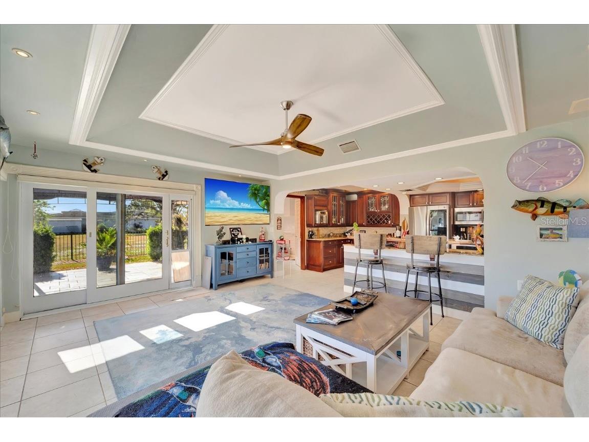 158 Morgan Lane SE Port Charlotte FL 33952 A4665882 image23