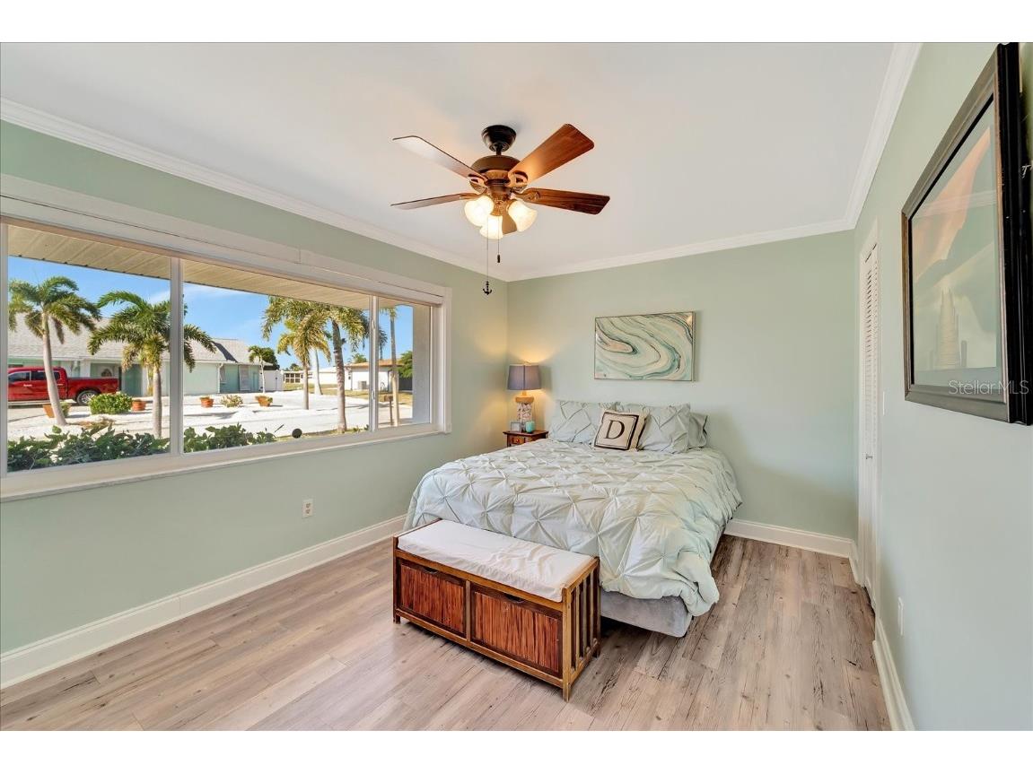 158 Morgan Lane SE Port Charlotte FL 33952 A4665882 image24