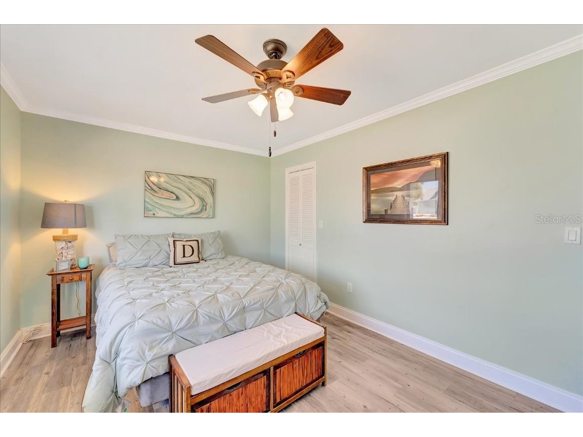 158 Morgan Lane SE Port Charlotte FL 33952 A4665882 image25