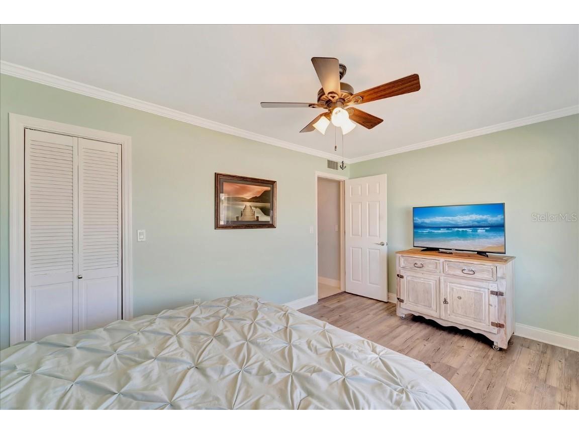 158 Morgan Lane SE Port Charlotte FL 33952 A4665882 image26