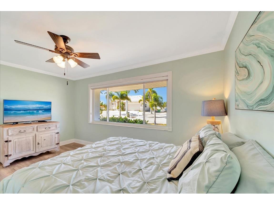 158 Morgan Lane SE Port Charlotte FL 33952 A4665882 image27