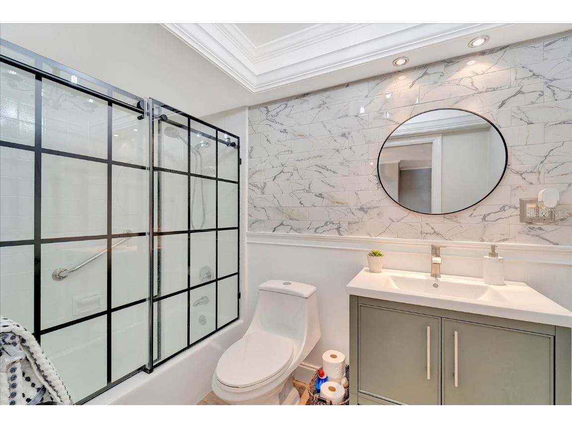 158 Morgan Lane SE Port Charlotte FL 33952 A4665882 image28