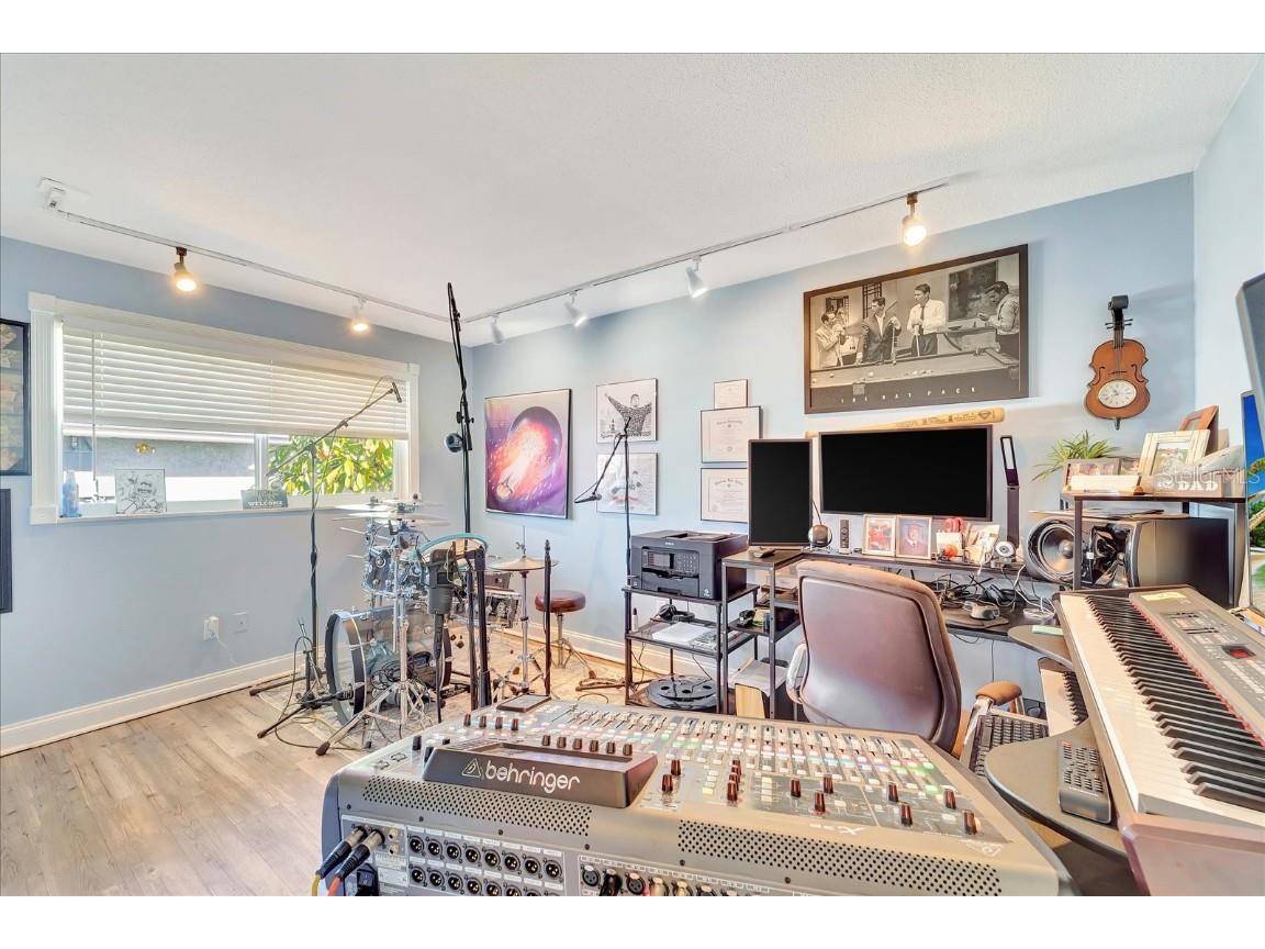 158 Morgan Lane SE Port Charlotte FL 33952 A4665882 image29