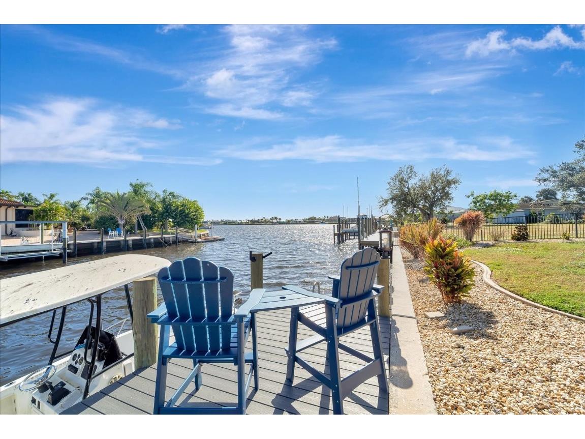 158 Morgan Lane SE Port Charlotte FL 33952 A4665882 image3