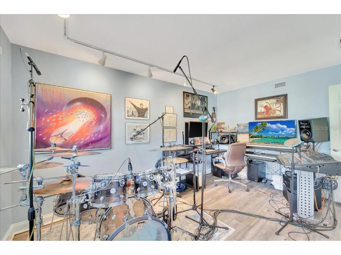 158 Morgan Lane SE Port Charlotte FL 33952 A4665882 image30