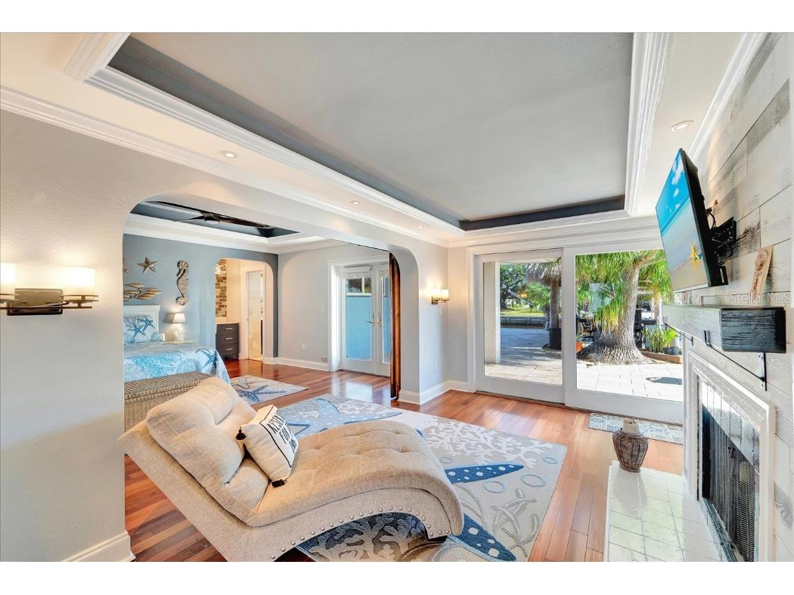 158 Morgan Lane SE Port Charlotte FL 33952 A4665882 image32