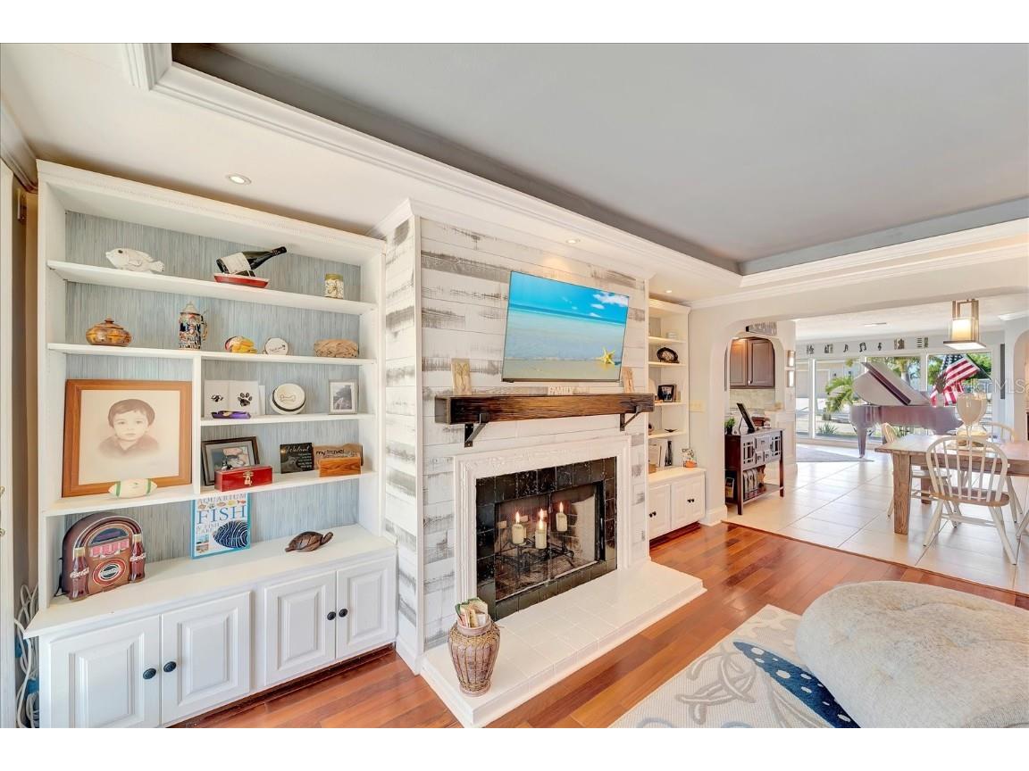 158 Morgan Lane SE Port Charlotte FL 33952 A4665882 image33