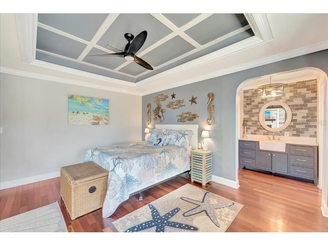 158 Morgan Lane SE Port Charlotte FL 33952 A4665882 image34