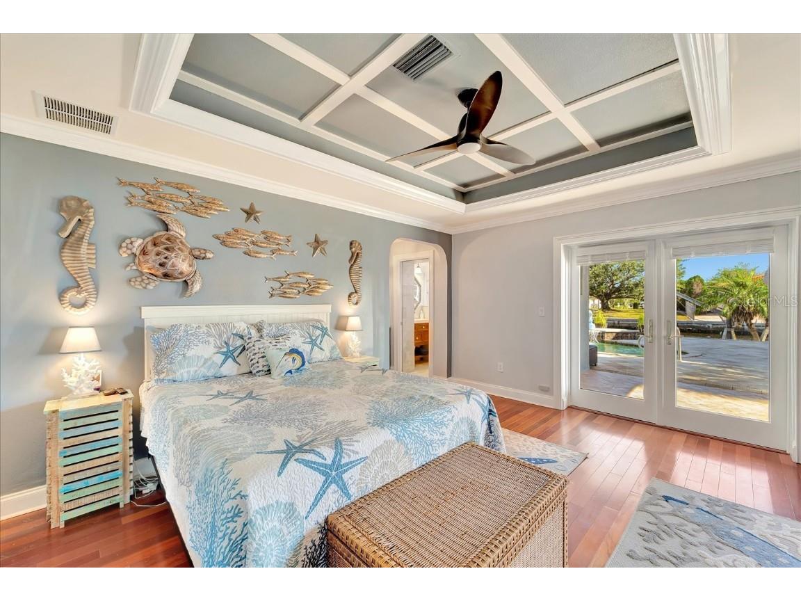 158 Morgan Lane SE Port Charlotte FL 33952 A4665882 image35