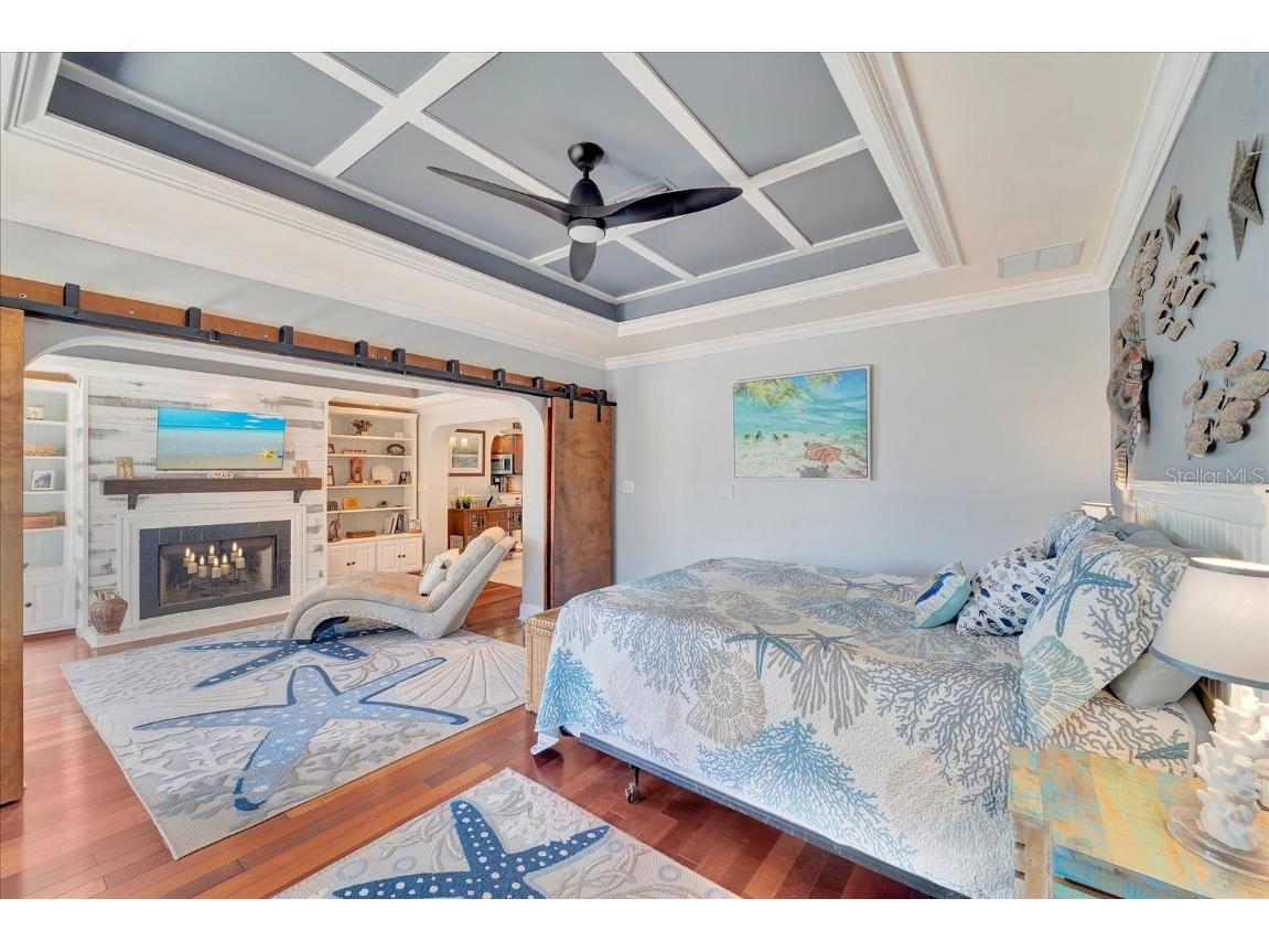 158 Morgan Lane SE Port Charlotte FL 33952 A4665882 image37