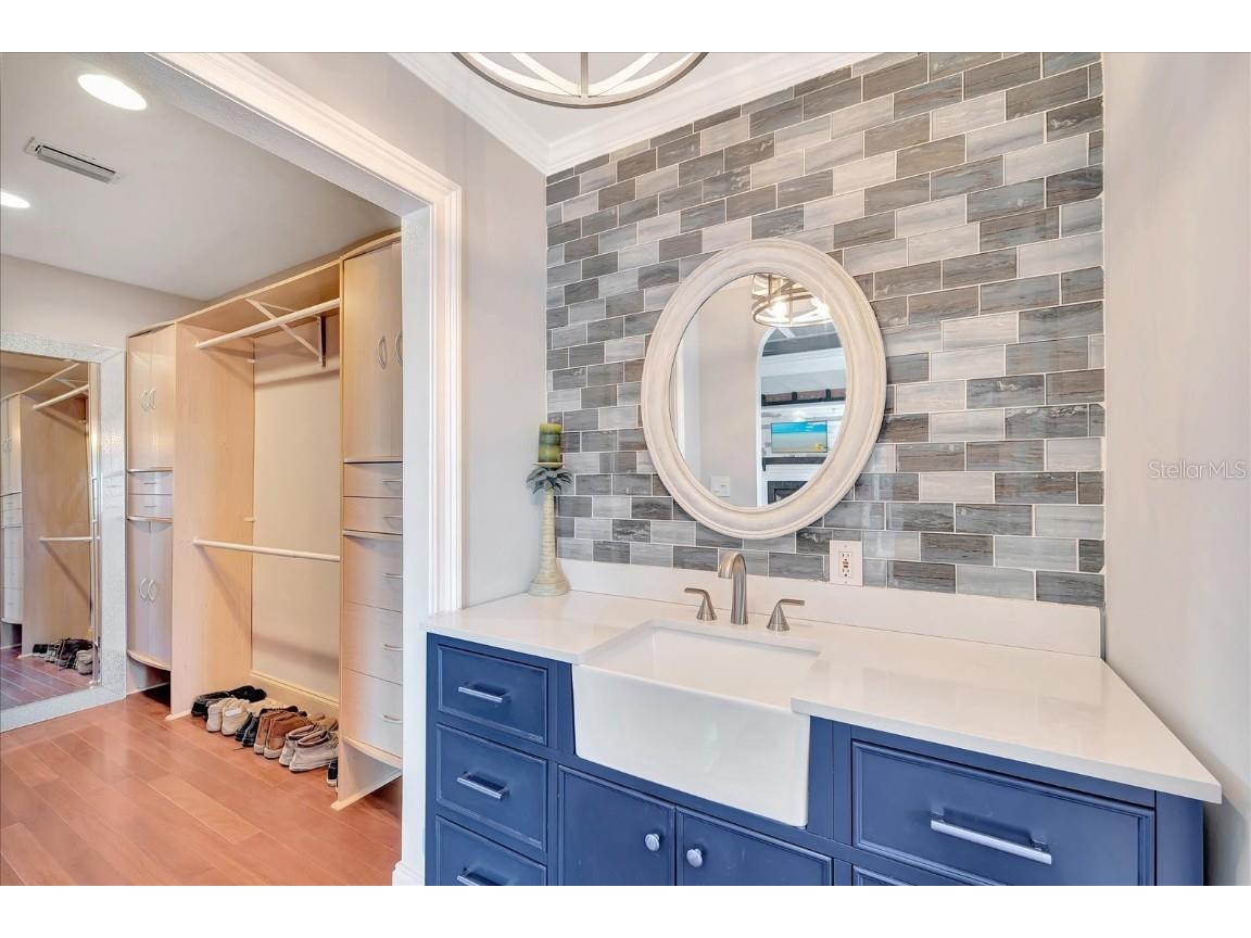 158 Morgan Lane SE Port Charlotte FL 33952 A4665882 image38