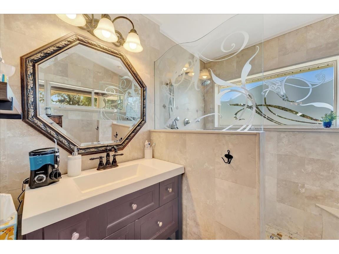 158 Morgan Lane SE Port Charlotte FL 33952 A4665882 image39