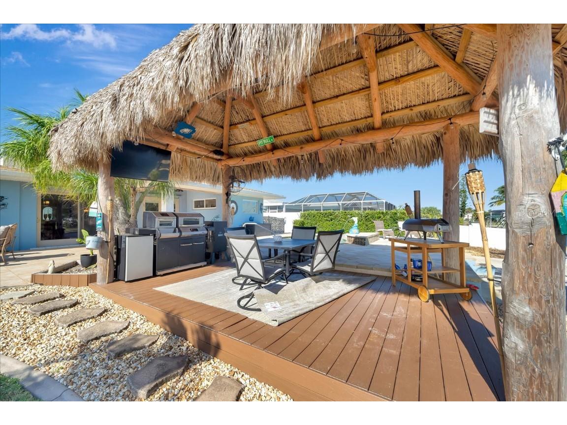 158 Morgan Lane SE Port Charlotte FL 33952 A4665882 image4