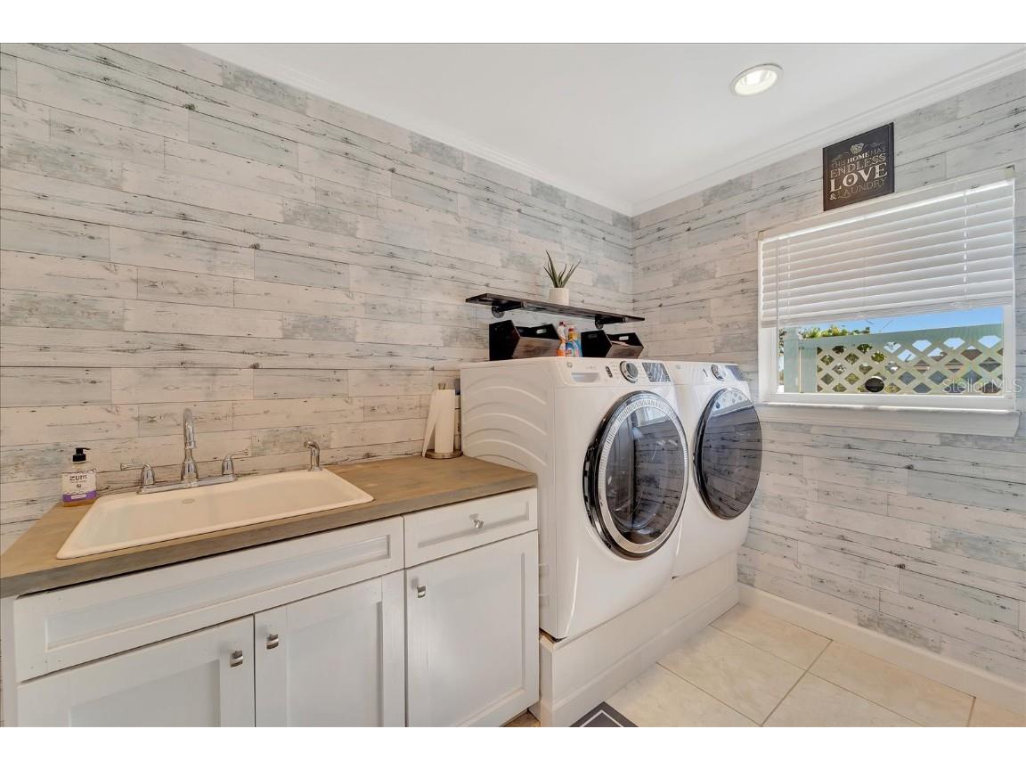 158 Morgan Lane SE Port Charlotte FL 33952 A4665882 image40